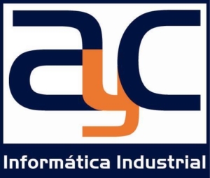 Ayc Industrial